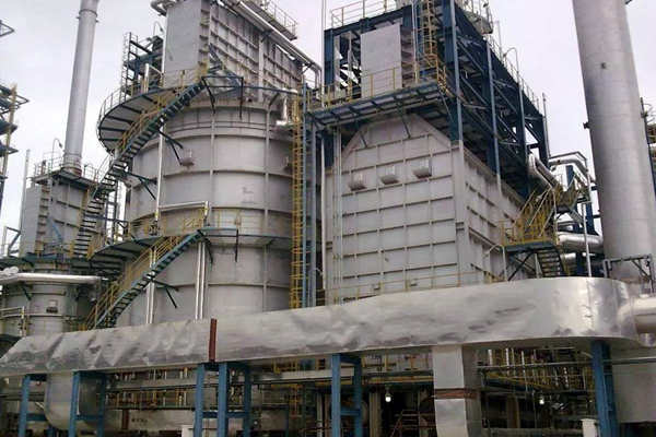 加熱爐能耗監測方案的制定！(圖1)