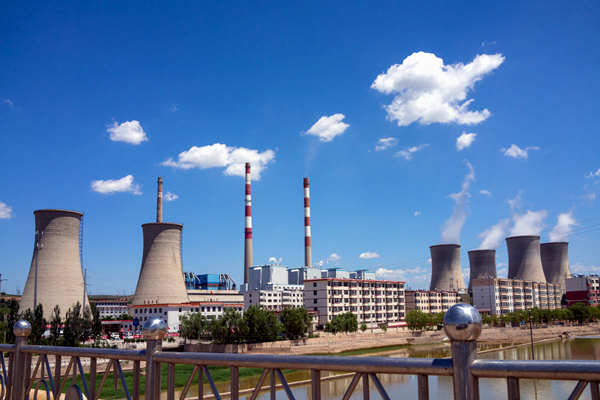 能耗監(jiān)測工作長效化的監(jiān)督與管理!(圖1) 能耗監(jiān)測工作長效化的監(jiān)督與管理!(圖1)