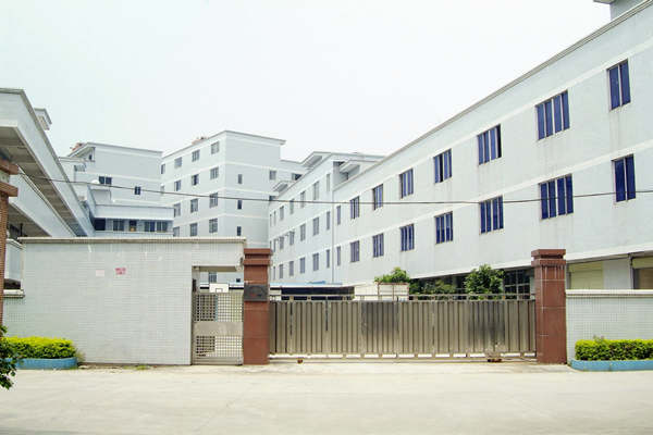 現場能耗監測方法說明!(圖1) 現場能耗監測方法說明!(圖1)