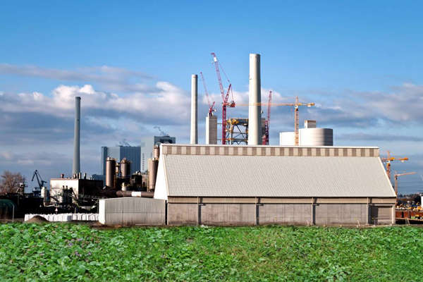 能源管理系統(tǒng)客戶模塊業(yè)務(wù)流程！(圖1)