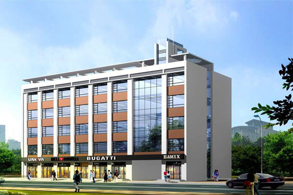 節能監察中現場能耗監測的四個必要環節!(圖1) 節能監察中現場能耗監測的四個必要環節!(圖1)