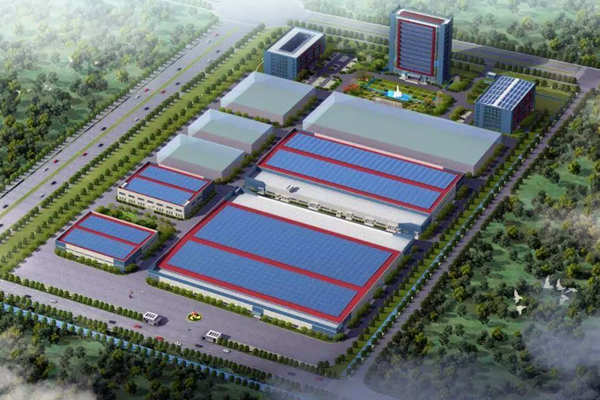 當前企業能源管理系統應用的現狀!(圖1) 當前企業能源管理系統應用的現狀!(圖1)