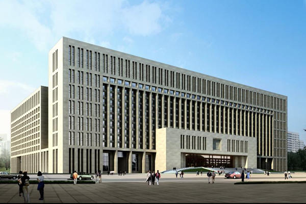 建筑能耗監(jiān)測(cè)系統(tǒng)兩大監(jiān)測(cè)技術(shù)簡(jiǎn)介!(圖1) 建筑能耗監(jiān)測(cè)系統(tǒng)兩大監(jiān)測(cè)技術(shù)簡(jiǎn)介!(圖1)