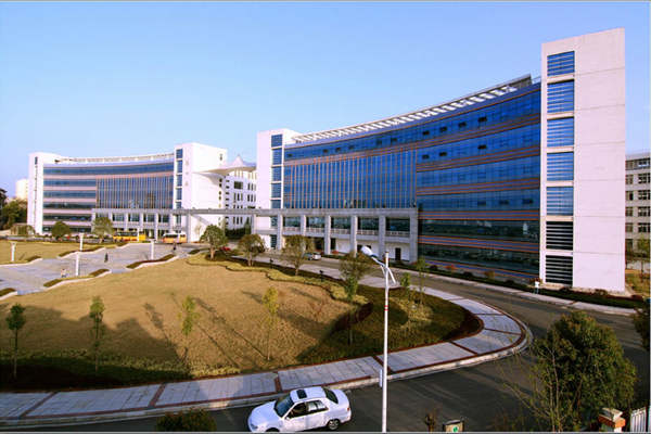 校園能耗監測系統硬件結構！(圖1)