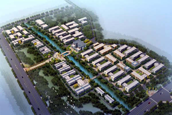 能耗監(jiān)測(cè)系統(tǒng)四大核心功能！(圖1)