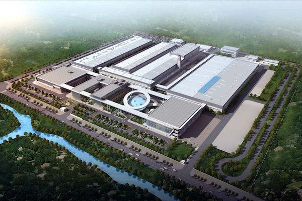 能耗監測提升工藝加熱爐熱效率的實踐！(圖1)