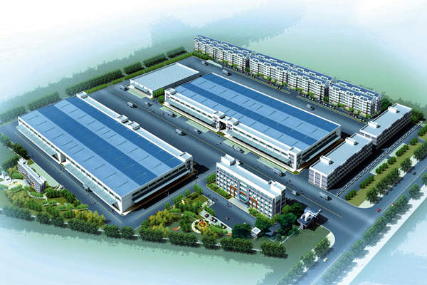 能耗監(jiān)測(cè)系統(tǒng)是干嘛的?實(shí)踐證明一切!(圖1) 能耗監(jiān)測(cè)系統(tǒng)是干嘛的?實(shí)踐證明一切!(圖1)