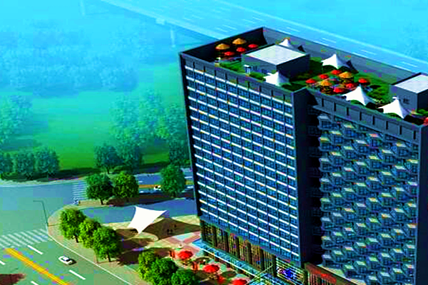 可以節能的能耗監測管理系統！(圖3)