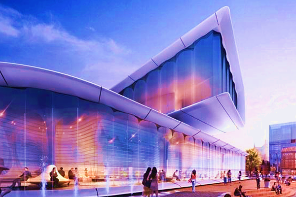 煤礦企業(yè)能耗監(jiān)測系統(tǒng)建設分析(圖1) 煤礦企業(yè)能耗監(jiān)測系統(tǒng)建設分析(圖1)