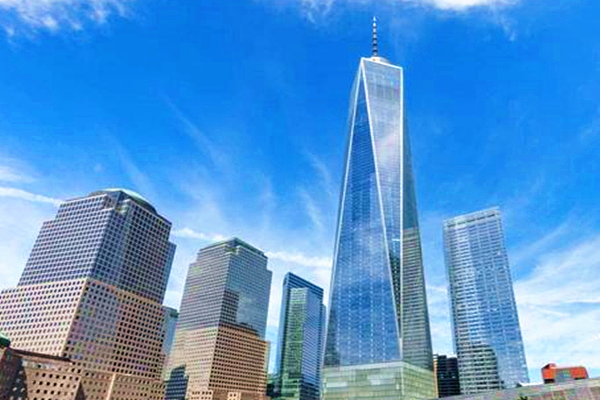 能耗監測系統在建筑中的應用價值(圖2) 能耗監測系統在建筑中的應用價值(圖2)