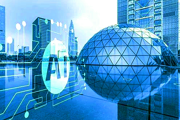 公共建筑可視化節(jié)能監(jiān)測(cè)系統(tǒng)意義！(圖2)