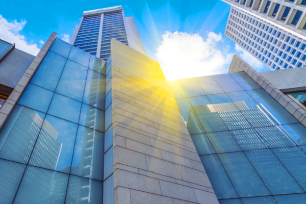 能源管理系統(tǒng)在高層建筑中的應(yīng)用!(圖1) 能源管理系統(tǒng)在高層建筑中的應(yīng)用!(圖1)