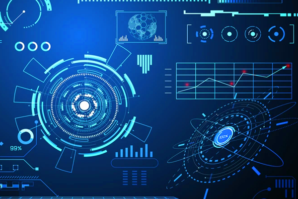 企業(yè)能源管理系統(tǒng)特點分析!(圖1) 企業(yè)能源管理系統(tǒng)特點分析!(圖1)