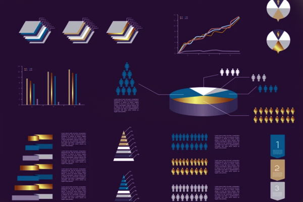 智慧工廠園區能耗監測管理系統開發!(圖1) 智慧工廠園區能耗監測管理系統開發!(圖1)