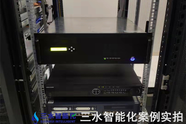 石家莊鋼鐵有限責(zé)任公司能耗監(jiān)測(cè)案例(圖4) 石家莊鋼鐵有限責(zé)任公司能耗監(jiān)測(cè)案例(圖4)