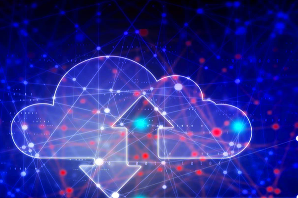 干貨收藏：大型公共建筑能耗監測系統導則！(圖1)