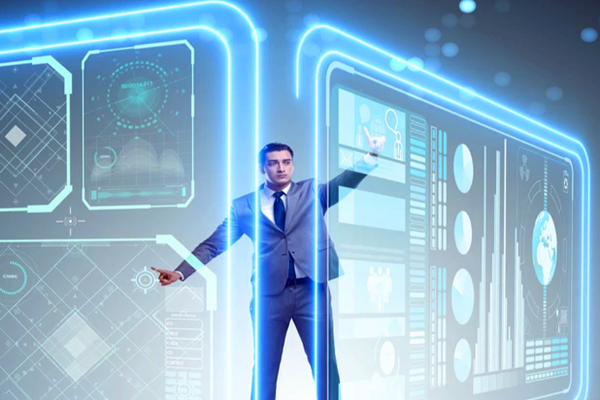 節(jié)能監(jiān)測系統(tǒng)功能應(yīng)用分析!(圖1) 節(jié)能監(jiān)測系統(tǒng)功能應(yīng)用分析!(圖1)