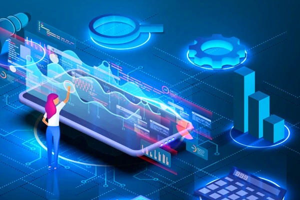 學校能耗監測管理系統平臺！(圖1)