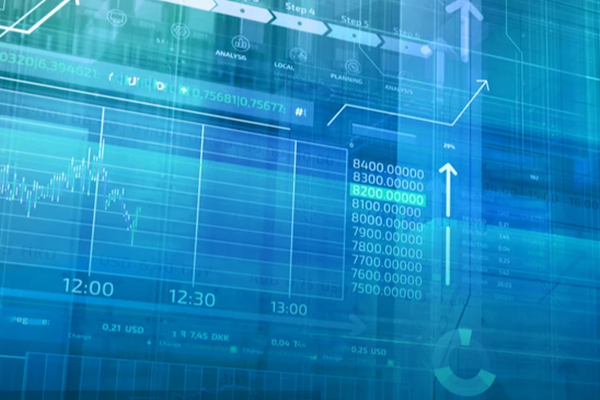 企業建設節能監測系統進行節能降耗的特點！(圖1)