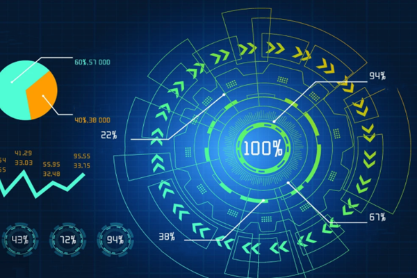 重點用能單位能耗在線監測系統,小知識問答!(圖1) 重點用能單位能耗在線監測系統,小知識問答!(圖1)