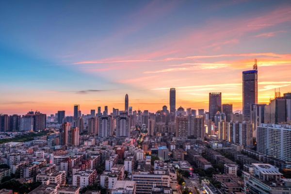 我國(guó)碳交易從試點(diǎn)走向全國(guó)，碳交易機(jī)制系統(tǒng)已逐步建立！(圖1)