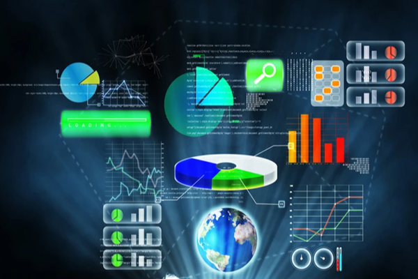 “雙碳”目標下鋼鐵產業高質量發展的若干關鍵問題！(圖1)