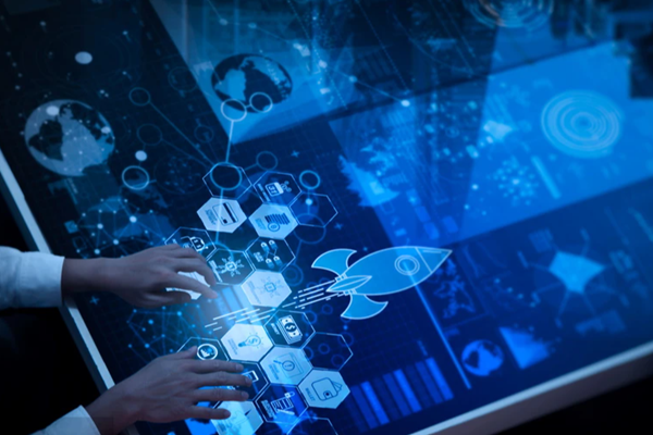 能耗在線監(jiān)測(cè)系統(tǒng)可以給企業(yè)帶來(lái)什么好處？(圖1)