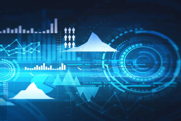 《“十四五”支持老工業城市和自愿性城市產業轉型升級示范區高質量發展實施方案》(圖1) 《“十四五”支持老工業城市和自愿性城市產業轉型升級示范區高質量發展實施方案》(圖1)