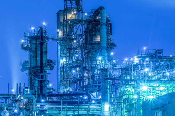 818能源管理系統的功能！(圖1)