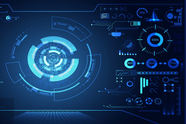 能耗監(jiān)測系統(tǒng)，請接收！(圖1)