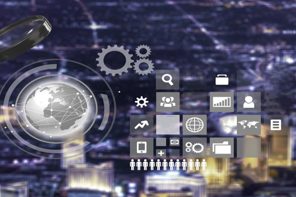 能耗監(jiān)測系統(tǒng)在制造業(yè)中的應(yīng)用!(圖1) 能耗監(jiān)測系統(tǒng)在制造業(yè)中的應(yīng)用!(圖1)