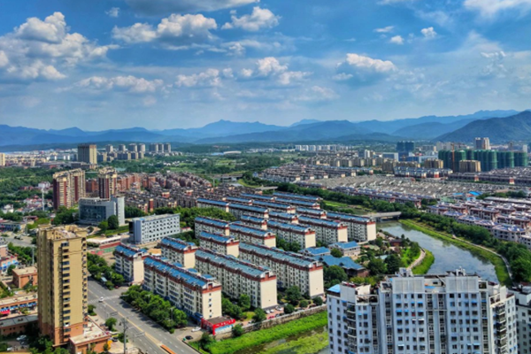 碳知識(shí)解答!什么是碳匯、碳交易?(圖1) 碳知識(shí)解答!什么是碳匯、碳交易?(圖1)