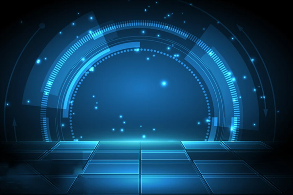 碳達峰、碳中和背景下，工業企業的減碳路徑！(圖1)