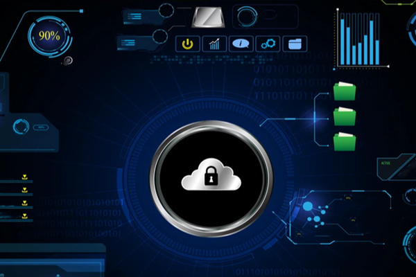 能源管理系統的節能方式你知道嗎？(圖1)