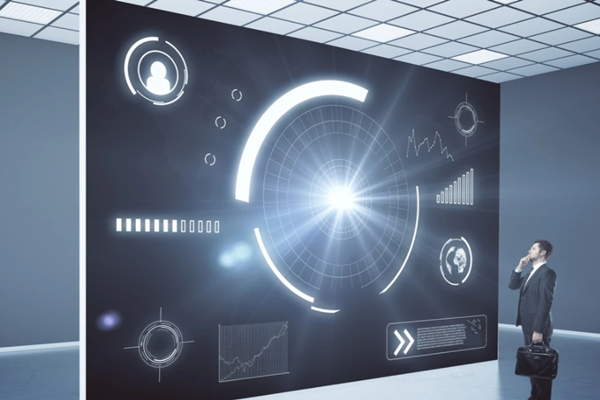 聚焦“碳達(dá)峰”,能耗在線監(jiān)測系統(tǒng)新旅程!(圖1) 聚焦“碳達(dá)峰”,能耗在線監(jiān)測系統(tǒng)新旅程!(圖1)