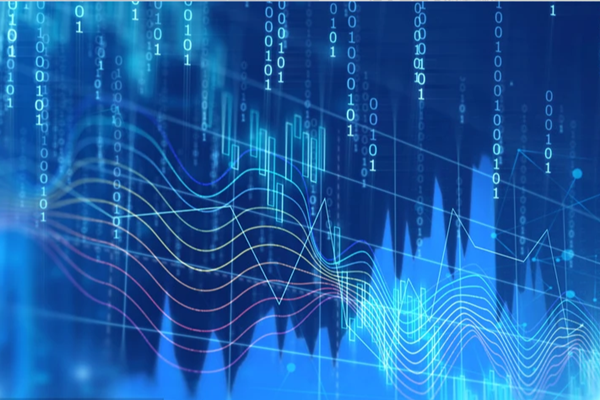 節能監測系統應用，帶你漲知識！(圖1)