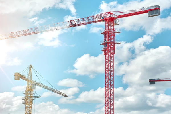 碳中和碳達(dá)峰目標(biāo)下的鋼鐵轉(zhuǎn)型之路!(圖1) 碳中和碳達(dá)峰目標(biāo)下的鋼鐵轉(zhuǎn)型之路!(圖1)