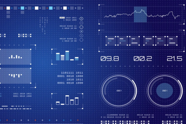 節(jié)能監(jiān)測(cè)系統(tǒng)5項(xiàng)功能展示,你家都有嗎?(圖1) 節(jié)能監(jiān)測(cè)系統(tǒng)5項(xiàng)功能展示,你家都有嗎?(圖1)