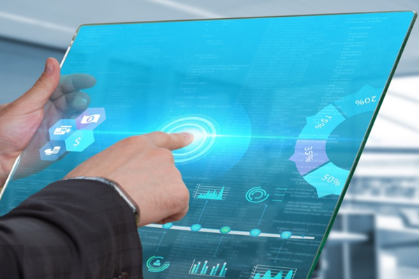 能耗在線監(jiān)測系統(tǒng),表達的方式簡單點!(圖1) 能耗在線監(jiān)測系統(tǒng),表達的方式簡單點!(圖1)