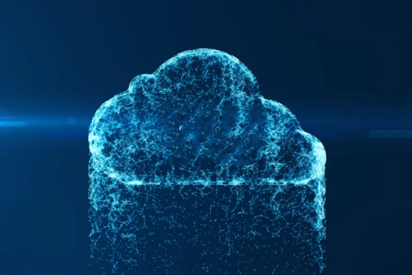 碳中和監測系統,讓碳清晰可見!(圖1) 碳中和監測系統,讓碳清晰可見!(圖1)