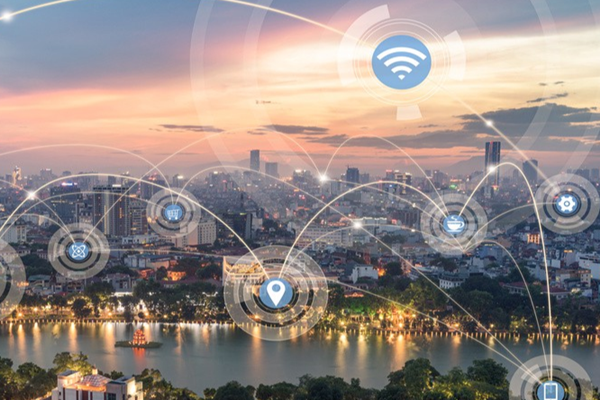 碳中和將重塑區(qū)域比較優(yōu)勢(shì)及競(jìng)爭(zhēng)格局!(圖1) 碳中和將重塑區(qū)域比較優(yōu)勢(shì)及競(jìng)爭(zhēng)格局!(圖1)