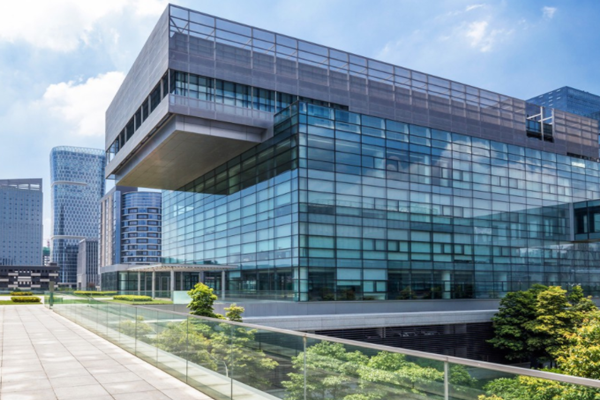 地區雙碳：2022碳達峰碳中和舉措出臺！(圖1)