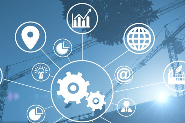 “十四五”期間，能源領域在推動碳減排方面有何舉措？(圖1)