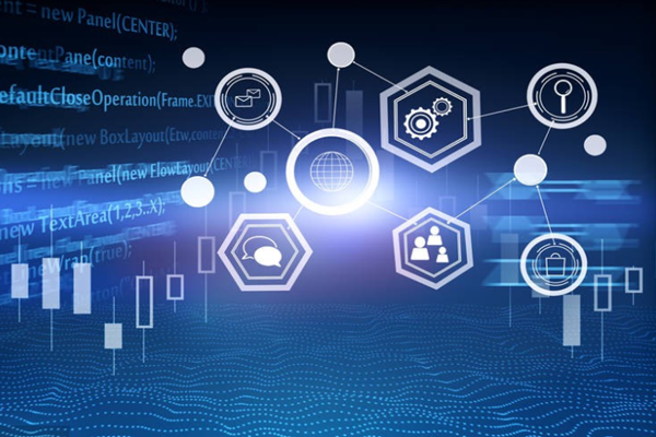 一分鐘了解能耗監測系統-實時監測!(圖1) 一分鐘了解能耗監測系統-實時監測!(圖1)