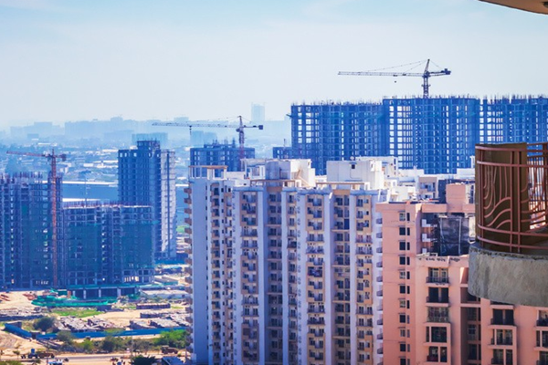 “3060”政策下,能源管理系統的應用!(圖1) “3060”政策下,能源管理系統的應用!(圖1)