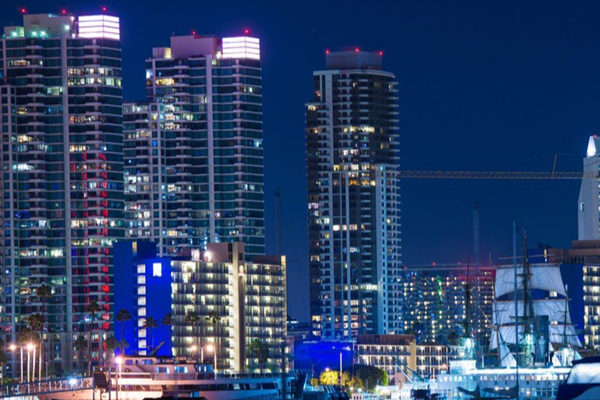 能耗監測系統是什么,它能創造什么價值?(圖1) 能耗監測系統是什么,它能創造什么價值?(圖1)