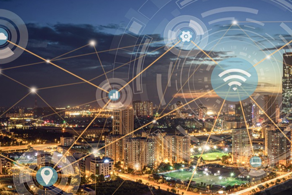 能耗監(jiān)測管理系統(tǒng)建設的重要性!(圖1) 能耗監(jiān)測管理系統(tǒng)建設的重要性!(圖1)