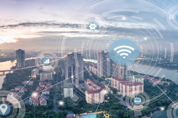 巧用碳排放監(jiān)測系統(tǒng),解決企業(yè)難題!(圖1) 巧用碳排放監(jiān)測系統(tǒng),解決企業(yè)難題!(圖1)