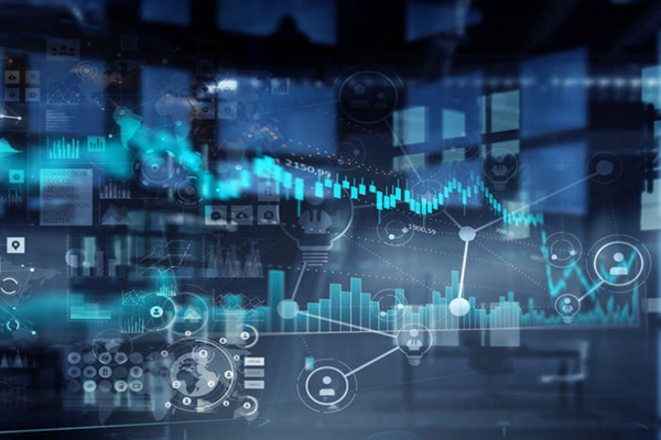 園區智慧能源管理系統應用探索！(圖1)