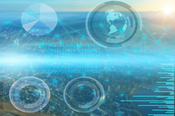 能耗監(jiān)測(cè)管理系統(tǒng),數(shù)據(jù)管理好幫手!(圖1) 能耗監(jiān)測(cè)管理系統(tǒng),數(shù)據(jù)管理好幫手!(圖1)